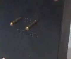 Новгород 1 - громкоговоритель абонентский - 2