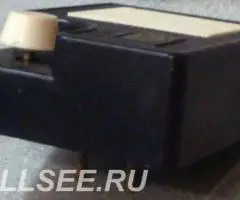 Новгород 1 - громкоговоритель абонентский - 3