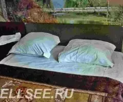 Посуточно 2часа-200р Ночь-400р Сутки-450р Неделя-300р сут . ... - 2