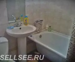 Посуточно 2часа-200р Ночь-400р Сутки-450р Неделя-300р сут . ... - 3