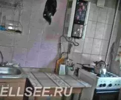 Посуточно 2часа-200р Ночь-400р Сутки-450р Неделя-300р сут . ... - 4