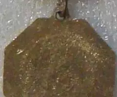 СК Маяк чемпион - 2