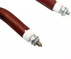 Нагреватель для инкубатора 200 ватт - 4