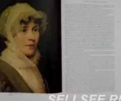 Книга Орест Адамович Кипренский 1782-1836г. , Москва ... - 2