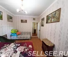 Сдается жилье у самого моря, трансфер. - 2