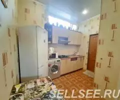 Сдается жилье у самого моря, трансфер. - 3