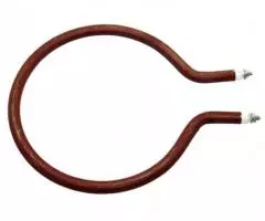 Нагреватель для инкубатора 300 ватт обогреватель - 3