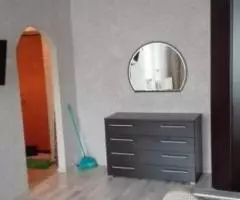 сдаю 1 комнатную квартиру по ул. Геологическая 23 - 2