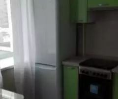 сдаю 1 комнатную квартиру по ул. Геологическая 23 - 3