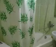 сдаю 1 комнатную квартиру по ул. Геологическая 23 - 4