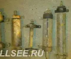 Вал для циркулярки - 2