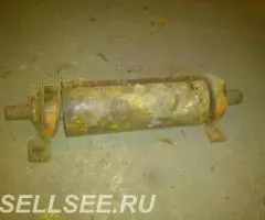 Вал для циркулярки - 4