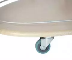 Столик сервировочный Брум (новый) - 4