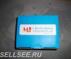 Терморегулятор для инкубатора термостат контроллер террариум - 4