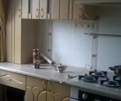 Сдается 1комн кв по 9 Апреля - 2