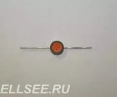 Диоды 2Д213А - 2