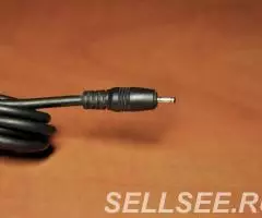 Зарядка для телефона Nokia 6101 N70 6В, 0,4А - 3