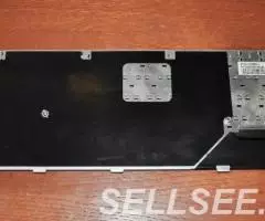 Клавиатура от ноутбука Asus A8 - 2