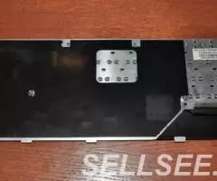 Клавиатура от ноутбука Asus A8 на запчасти - 2