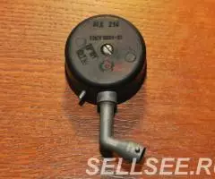 Манометр шинный МД214 - 3