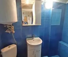 Сдается жилье у самого моря, трансфер. - 5