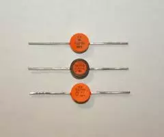 Диоды 2Д213А - 4