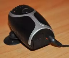 Ионизатор воздуха Air Purifier AC-31 для авто - 4