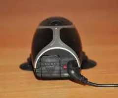 Ионизатор воздуха Air Purifier AC-31 для авто - 5