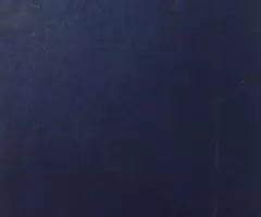 Журнал мод 1,2,3,4 1980 в переплёте - 3