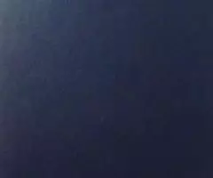 Журнал мод 4 шт переплетены - 4