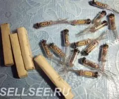 ИН-6 Индикатор цифровой . - 2