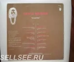 Demis Roussos. Souvenirs. - 2