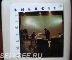 винил стран-демократов - 3