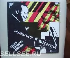 отечественный винил - 4