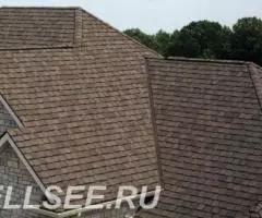 Шинглас Кантри Алабама - 2