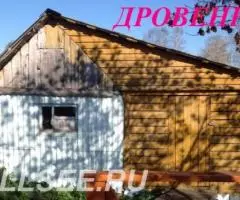 Продаю коттедж , 200 кв.м , кирпичный - 3