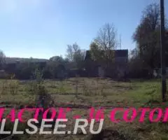 Продаю коттедж , 200 кв.м , кирпичный - 4