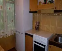 сдаю 1 комнатную по ул. Ключевская 37 - 2