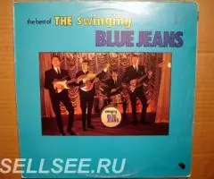 Swinging Blue Jeans - Best Of