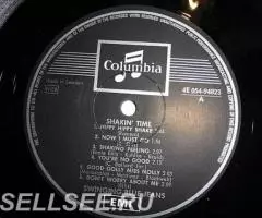 Swinging Blue Jeans -- Shaking Time - 4