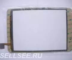 Тачскрин LT78066A2 CV819 - 2