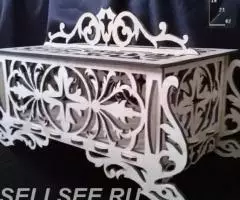 Декупаж, эксклюзивные подарки, сувениры от производителя - 2