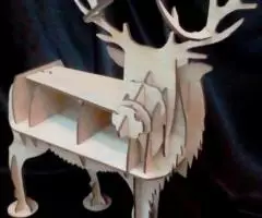 Декупаж, эксклюзивные подарки, сувениры от производителя - 3