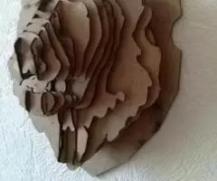 Декупаж, эксклюзивные подарки, сувениры от производителя - 4