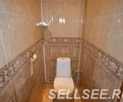 Ремонт, отделка квартир, офиса, помещении, зданий. - 2