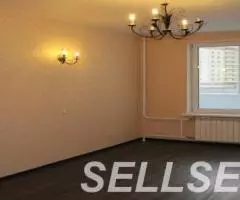 Ремонт, отделка квартир, офиса, помещении, зданий. - 3