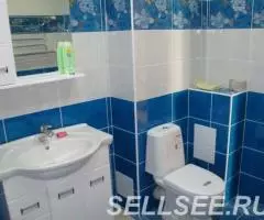 Ремонт, отделка квартир, офиса, помещении, зданий. - 4