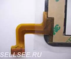 Тачскрин MGLCTP-70798-70760-FPC - 4