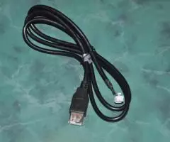 Разъёмы для автомагнитол - 8