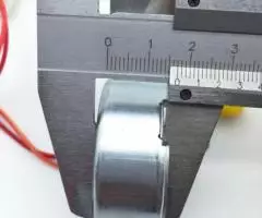 Мотор для инкубатора, двигатель для переворота яиц - 4